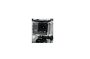 4K Actioncam mit WiFi, Slowmotion und Zeitraffer-Funktion