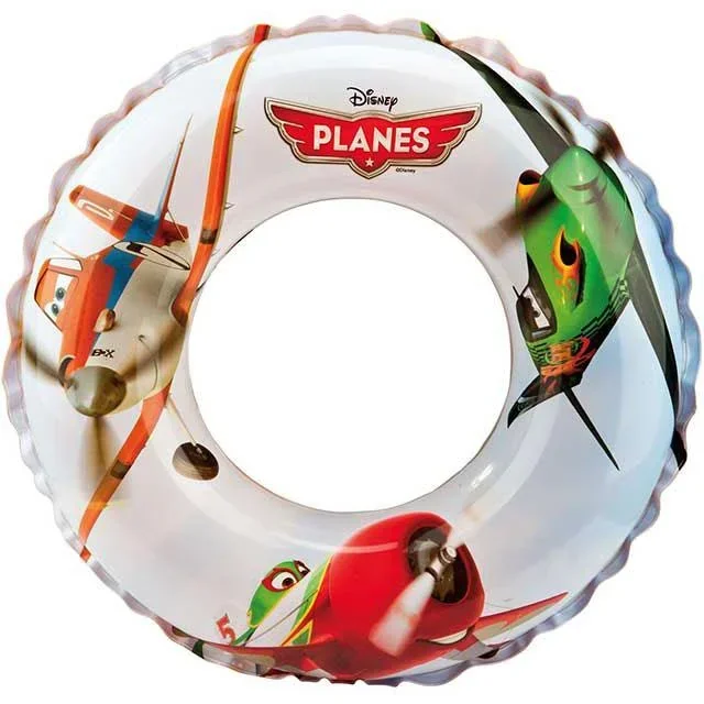 Pool von Planes Ø 61 cm