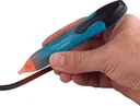 Spannungs-Detector kontaktlos, Unterbrechungsfinder, Spannungsfinder