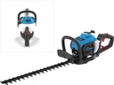 Benzin Heckenschere - 1,0 PS - 615 mm - GMH603
