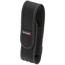 Beutel mit Verschluss und P6.2 P6X