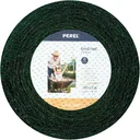 vogelschutznetz 2 x 10 m