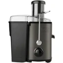 Entsafter BXJE600E - Große Öffnung - Edelstahl - 600W