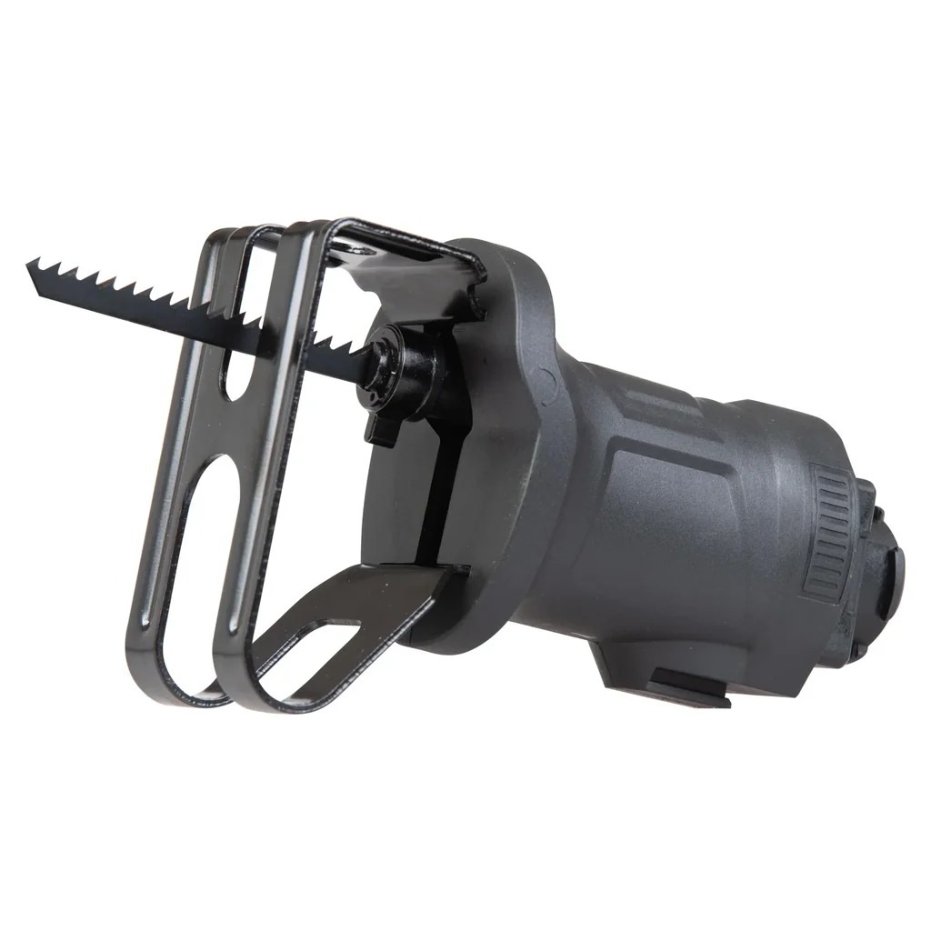 MultiTool-Stichsägenaufsatz