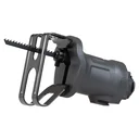 MultiTool-Stichsägenaufsatz