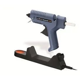 Kleber Gluematic 5000