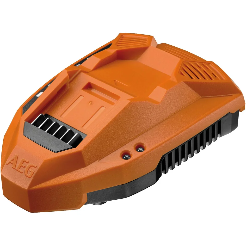 12V 14V Ladegerät AL1214G3 Tradesman