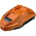 12V 14V Ladegerät AL1214G3 Tradesman