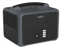 Erweiterungsmodul für Powerstation PS600AC, 640 Wh