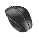 Kabelgebundene MC 3000 schwarz
