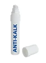 Anti-Kalk-Stift