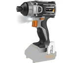 18V LI-ION SCHLAGSCHROEVENDRAAIER (BRUSHLESS MOTOR) MAXXPACK COLLECTION Batterie-/Ladegerät-exklusiv