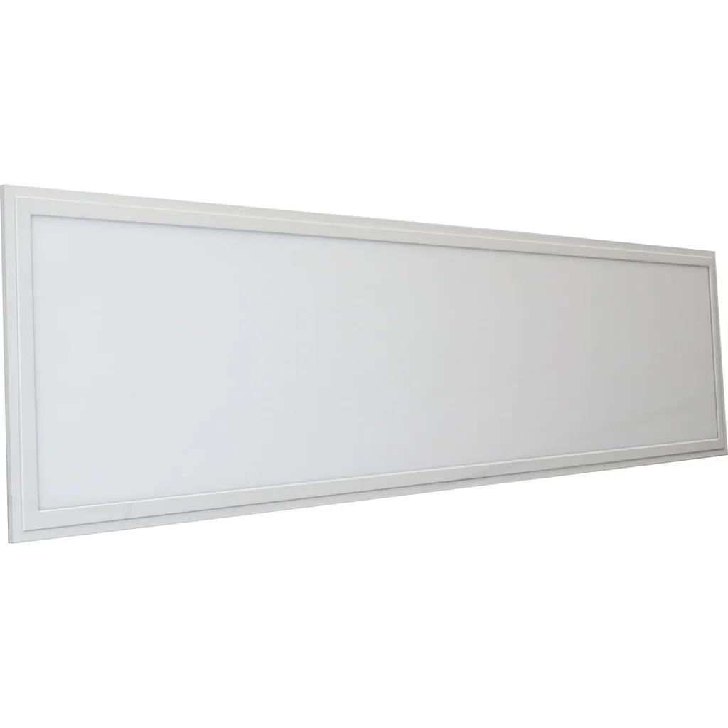 RELED Montageplatte 1195x295mm, 40W, 4000K