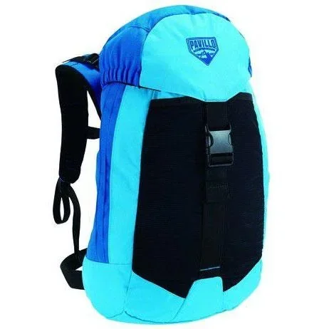 Pavillo Blazid Rucksack 30L