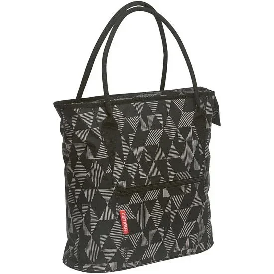 Fahrradtasche