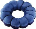 "Favourite Pillow" - flexibles Entspannungs- und Stützkissen
