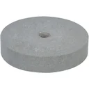 BGA1057 Nassschleifstein 200x40x20mm, nass gebrauch