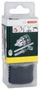SDS plus-Adapter mit Bohrfutter