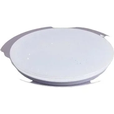 VT-8501 LED-Deckenleuchte mit Fernbedienung - 65W - Farbtemperatur einstellbar - F500