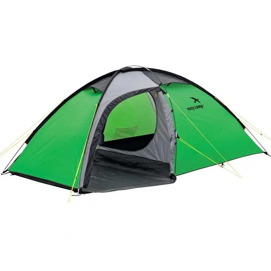 Blitz 300 Tent