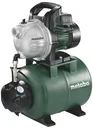 Hauswasserwerk HWW 3300/25 G