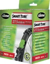 Selbstreparierender Fahrradreifen-Innenschlauch 27,5 "x1.90-2.125" Presta-Ventil