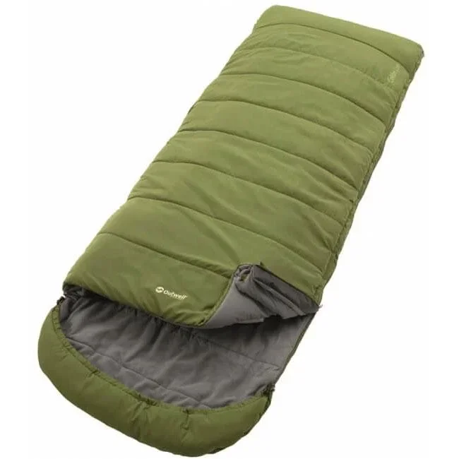 Colibri Lux Schlafsack