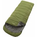 Colibri Lux Schlafsack