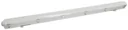 LED Feuchtraumleuchte "FarmLine", IP 65, 120 cm