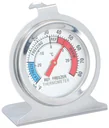 Kühl- und Gefrierthermometer