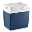 Thermoelektrische Kühlbox MV 26 AC/DC- 25 Liter