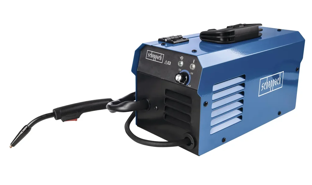 Schweißgerät WSE3500