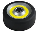 LED Arbeitsleuchte