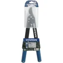 Nylonfaser Taschenschere Bypass