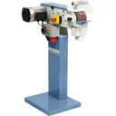Bernardo Bandschleifer BS 100x1220 S-2 / 400V
