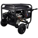 Stromerzeuger 8,1 kW mit 420cc OHV-Benzinmotor