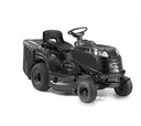 Rasentraktor RTW 84
