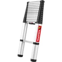 Telesteps Leiter Eco Line 3,8 m