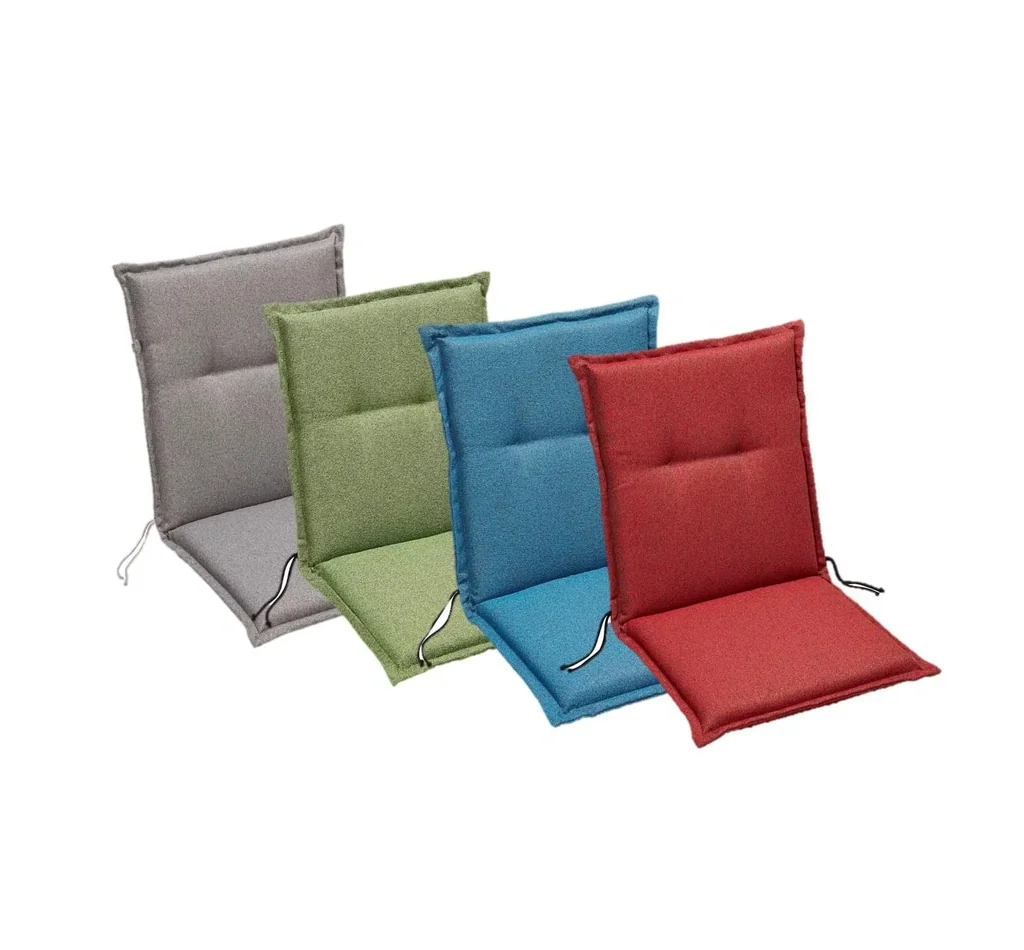 Auflage für Niederlehner "Selection-Line"