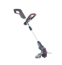 Akku-Rasentrimmer GT 1825 inklusive Ersatz-Linienrolle - BOSCH HOME AND GARDEN KOMPATIBEL (ohne Akku und Ladegerät)