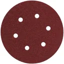 Schuurpapier150-240- 5pcs