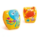 Unter dem Meer Armbinden - Neuteil