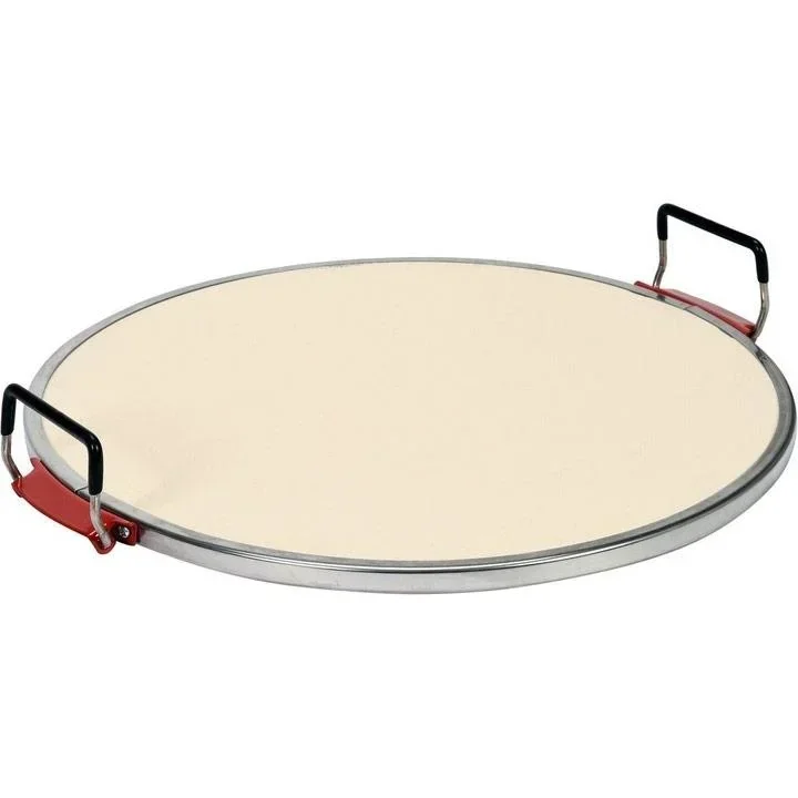 Stein für LUND Pizzaofen - Ø 32 cm