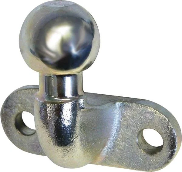 Anhängerkugelkopf, 3,5 t