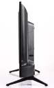 24 Zoll LED TV mit Easyfind-Funktion, PVR 12/24 und 230 Volt