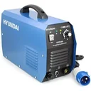 Plasmaschneider CUT-40I