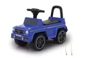 Rutscher Mercedes-Benz AMG G63, Blau