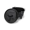 Feuertopf ft1 (Dutch Oven)