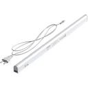 Schrankbeleuchtung - Küchenbeleuchtung - LED-Streifen 54x3-6x2-2Cm