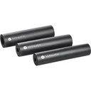 Schreibhilfe - Schaumstoffgriff 8 Stk.